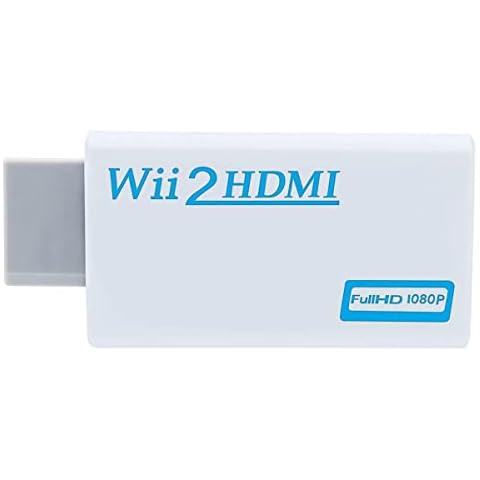 JILM thumbnail