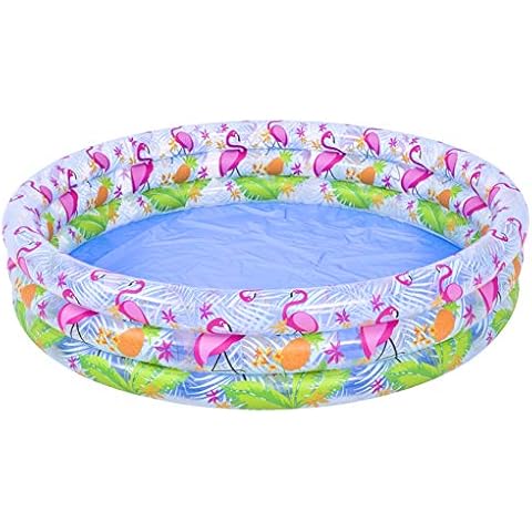 Jilong Paddling Pools