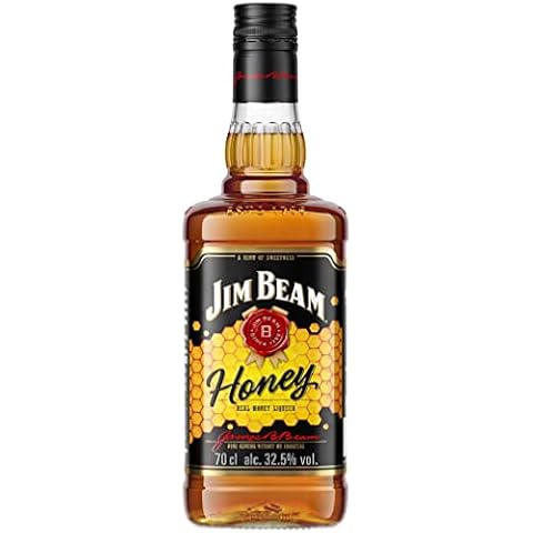 Jim Beam feature image