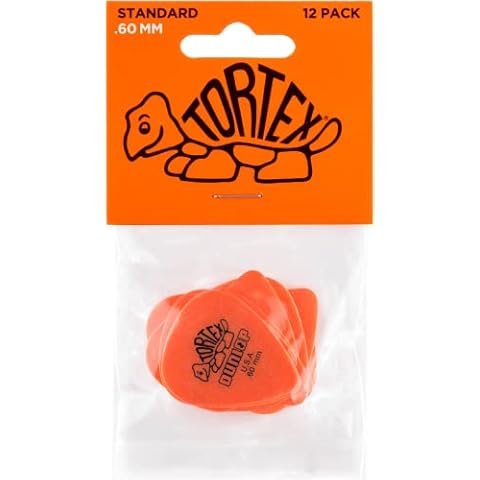 Jim Dunlop thumbnail