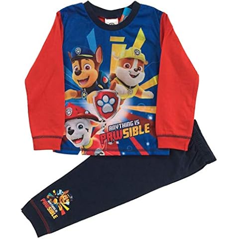 Jim Jams thumbnail