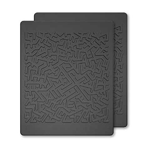 JIMISHA feature image