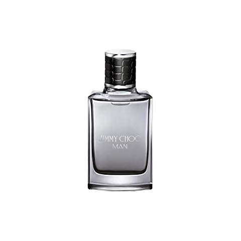 Jimmy Choo Fragrances for Men