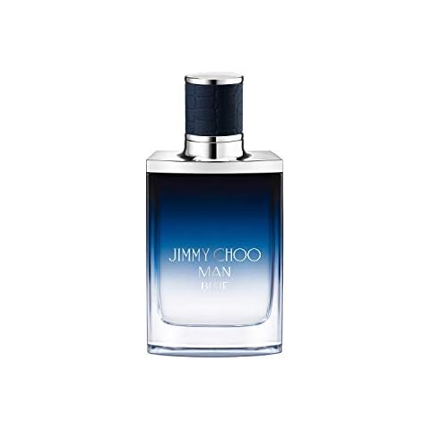 Jimmy Choo thumbnail