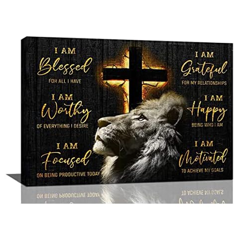 Jinflower feature image