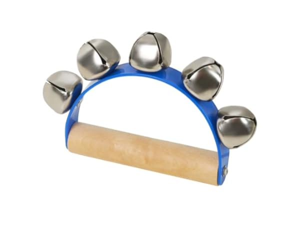 Jingle Bells Thumbnail
