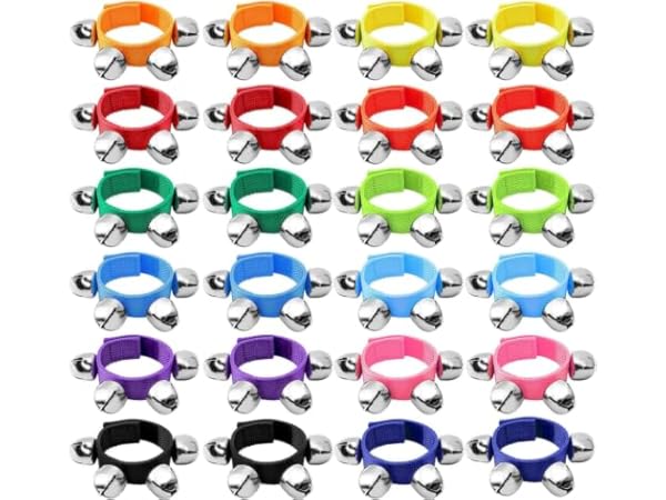 Jingle Bells Thumbnail