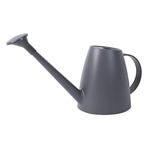 Jingtaihua feature image