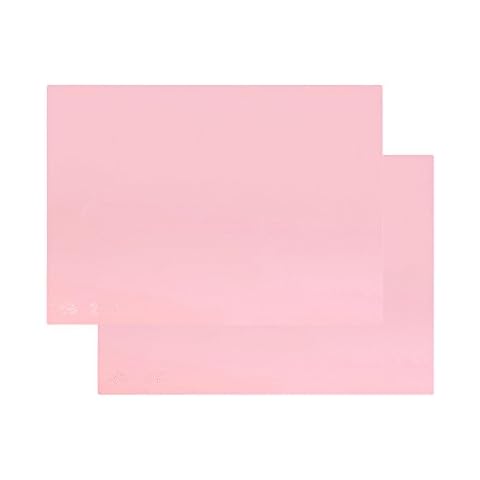 JingU thumbnail
