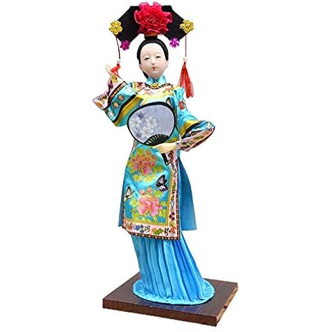 Jingyun feature image