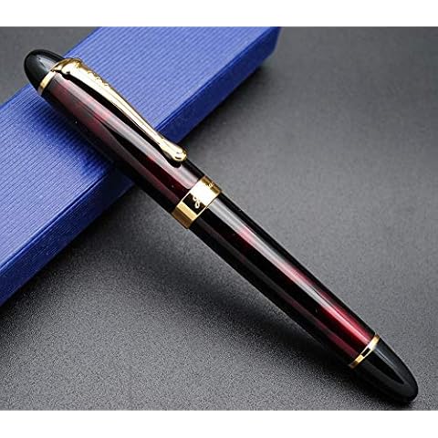 JINHAO Fountain Pens