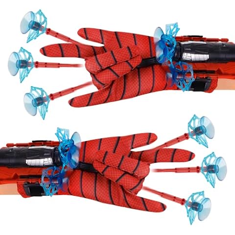 Jinhuaxin thumbnail