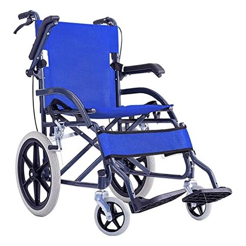 JINJINTAO-Wheelchair thumbnail