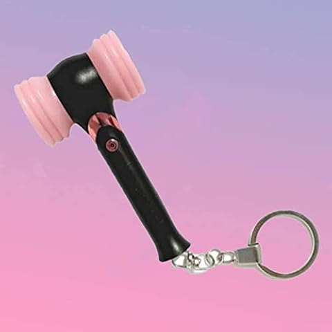 JINYÈ thumbnail