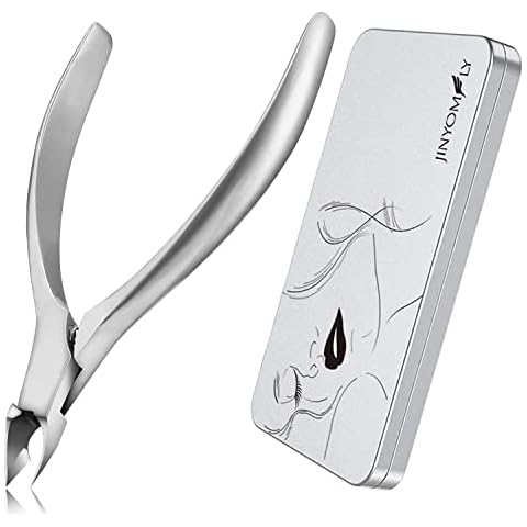 JINYOMFLY feature image