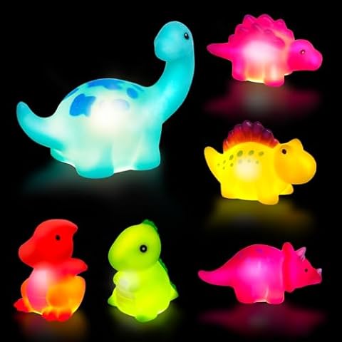 Jiosdo Bath Toys