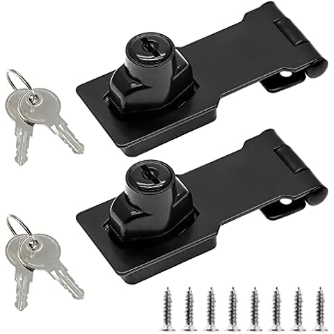 Jiozermi feature image