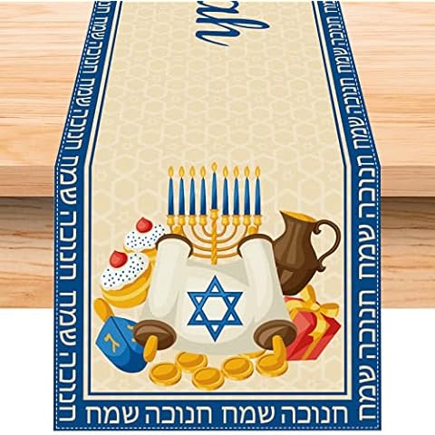 Jiudungs feature image