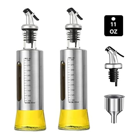 JIUXCF feature image