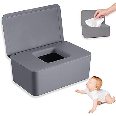 Jiuzcare feature image