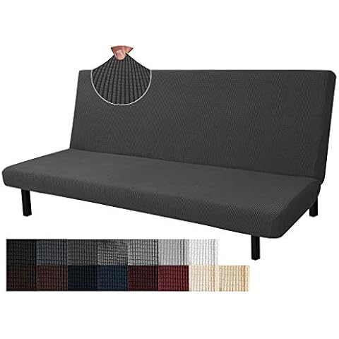 JIVINER feature image