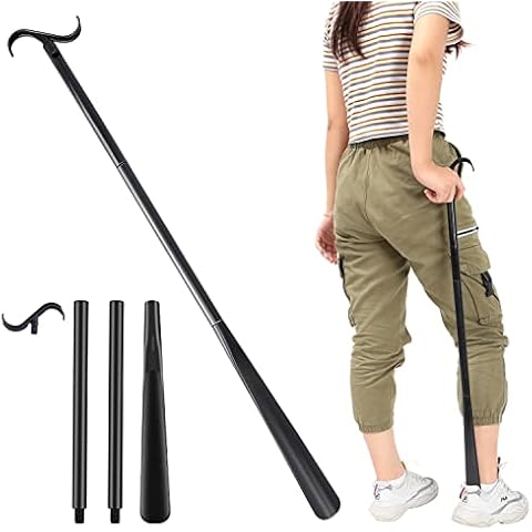 JJDPARTS feature image