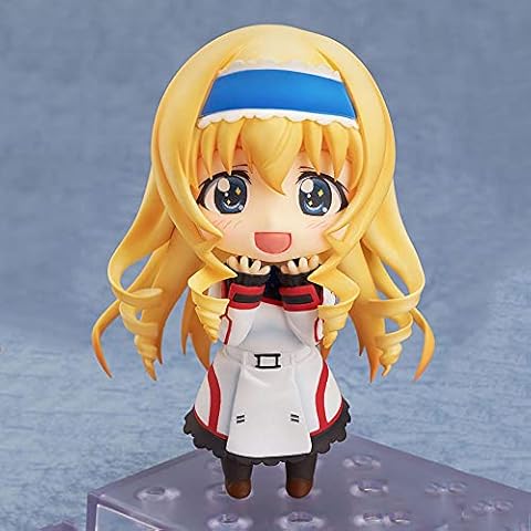 JJRPPFF feature image