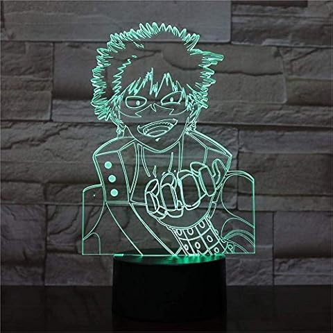 Jjsbg thumbnail