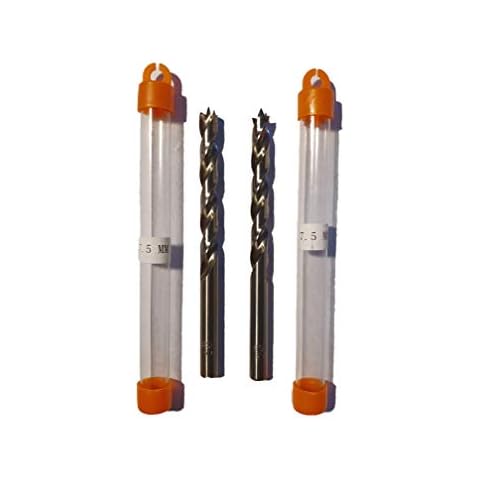 Jjw-Germany feature image