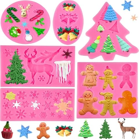 JJzxwish feature image