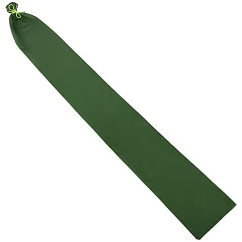 JKIOHO feature image