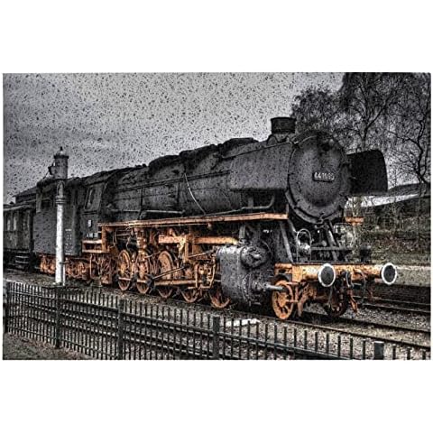 Jkjihf feature image