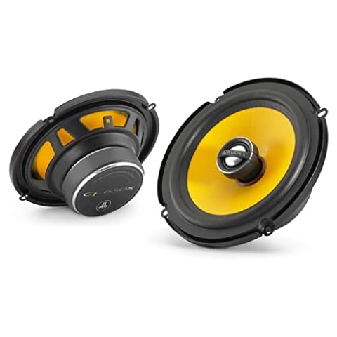 JL Audio feature image