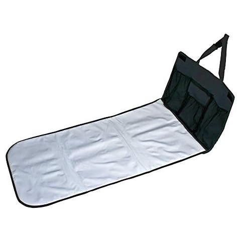 JL Childress feature image