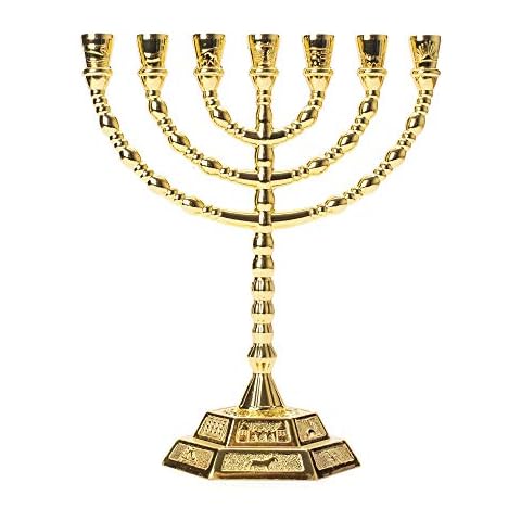 JL Kippha's feature image
