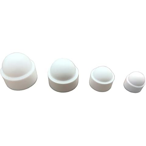 JLB Plastics UK feature image