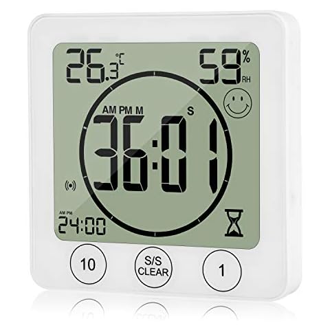 JLENOVEG feature image