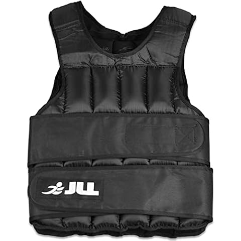JLL thumbnail