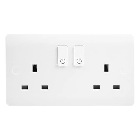 J&M Electrical thumbnail