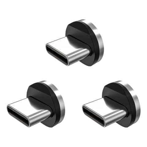 JMF Tech thumbnail