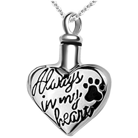 JMQJewelry feature image