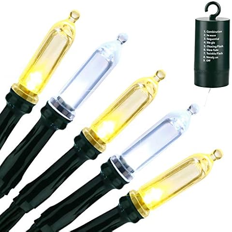 Jnaurb feature image