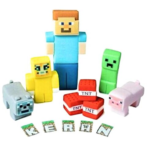 Jncakes thumbnail