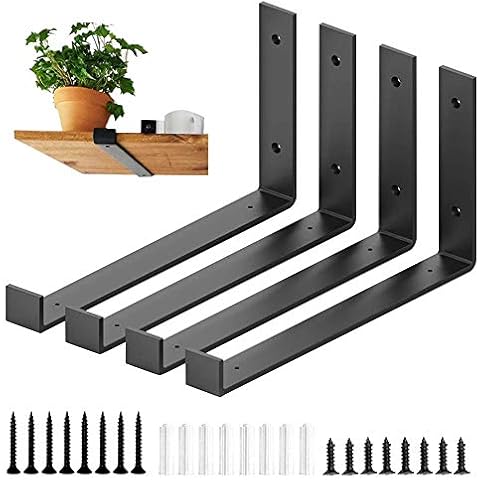 JNRFTY feature image