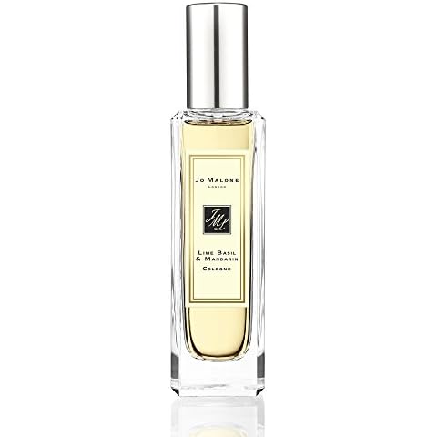 Jo Malone feature image