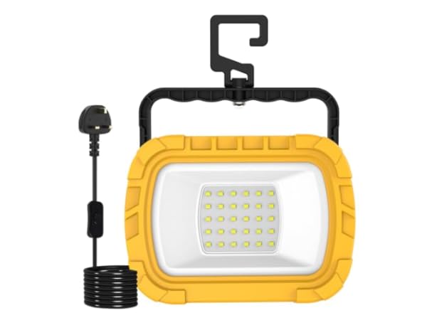 Job Site Spotlights Thumbnail