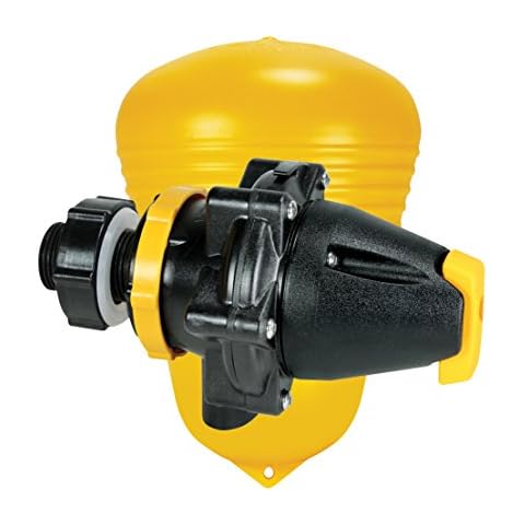 Jobe Valves feature image