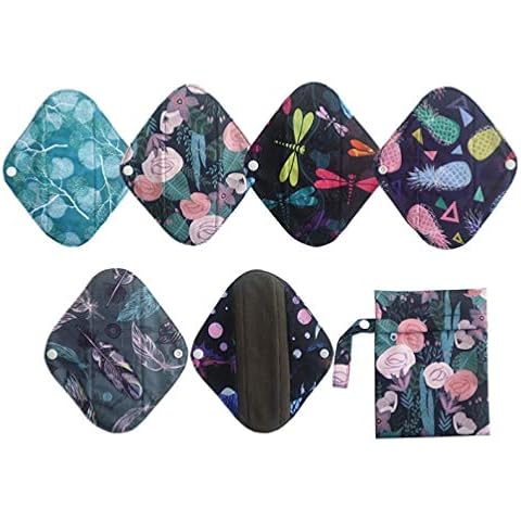 JOBEBE feature image