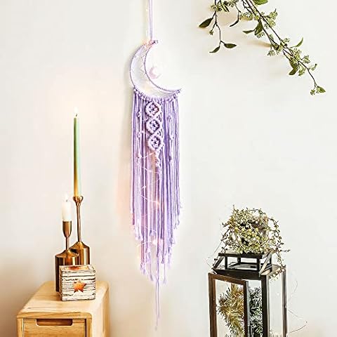 JOBOSI feature image