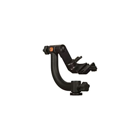 Jobu Design feature image